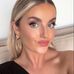 Abby Duffy - Facebook