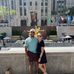 Abby Duffy - Facebook