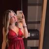 Abbyduff6623 - @abby_duff - TikTok