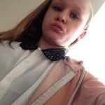 Abbey Duffield - @abbey_btw - Instagram