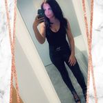 Abbey Duffield - @abbeyduffield - Instagram