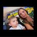 Abbey Duffield - Facebook