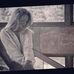 Abbey Duffield - Facebook