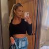 Abbie Duffield945 - @abbieduffield1 - TikTok