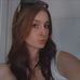 Abbie Duffield - Facebook