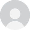 abby - @abby.duffield - TikTok