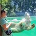 Abby Duffield - Facebook