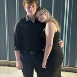 Abby Duffield - @a.duff20 - Instagram