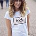 Abby Duffield - Facebook