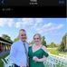 Abby Duffield - Facebook
