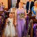 Abi Duffield - Facebook
