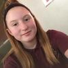 Itzz_Abi_wyss - @abby_duffield_123 - TikTok