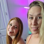 Abby Daviz - Facebook