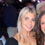 Abby Duff - @abby_duff - Instagram
