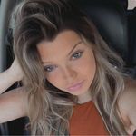 Abby Duff - @abbyduff - Instagram