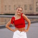 abby duff - @abbyy.duff - Instagram