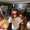 abby duff - @abbyd1510 - TikTok