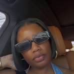 Abby Duffus - Facebook