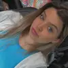 Abbyduff6623 - @abby_duff - TikTok