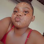 Crystal Duffus - Facebook