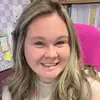 💗🔆 Abi Duffy 🔆💗 - @abigailduffy1 - TikTok