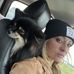 Abbey Duffy - Facebook