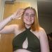 Abbey Duffy - Facebook