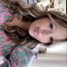 Abbie Duffy - Facebook