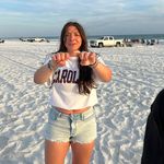 abby - @abbyduffy1 - Instagram