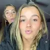 Abby Duffy - @ybbayffud - TikTok