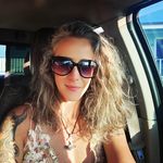 Abby Duffy - @abbyr1013 - Instagram