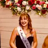Abby Duffy - @abbyduffy181 - TikTok