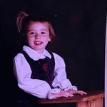 Abby Duffy - @abbyd103 - Instagram