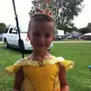 Abby Duffy - @abbyduffy06 - TikTok