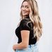 Abby Duffy - Facebook