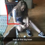 Abby Duffy - @puffy._.duffy - Instagram