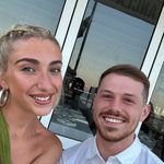 ~ABBY DUFFY~ - @abbyyduffy - Instagram