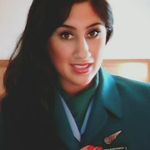 Abby Duffy - @flynycgirl - Instagram