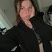 Abby Duffy - Facebook