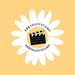 Abby Duffy - @abbyduffyfilms - Instagram
