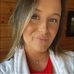Abby Duffy - Facebook