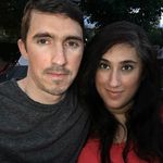 Abby Duffy - @duffyosu - Instagram