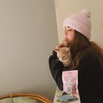 Abby Duffy - @abbyjduffy - Instagram