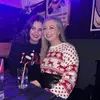 Abby Duffy - @abbyduffy01 - TikTok