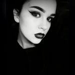 🎄Abby Duffy❄️ - @big_forhead_bignose_blank - Instagram