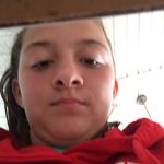 Abby Duffy - @abby.ca.dab.bruh - Instagram