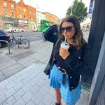 Abby Duffy - @_abbyduffy - Instagram
