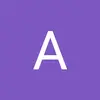 Abby Duffy - @abby.duffy - TikTok
