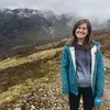 Abby Duffy - @abbyduffy82 - TikTok