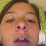 Abby DUFFY - @bigduffnuggs - Instagram
